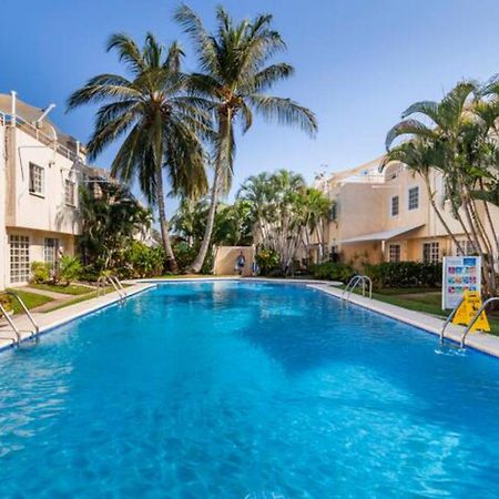 Nuevo En Booking Casa Acapulco Diamante A Pasos De La Playa Esterno foto
