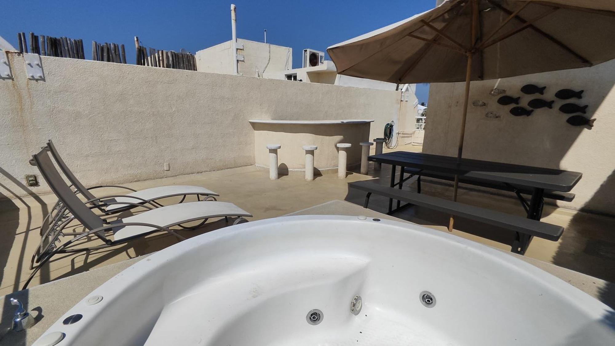 Nuevo En Booking Casa Acapulco Diamante A Pasos De La Playa Esterno foto